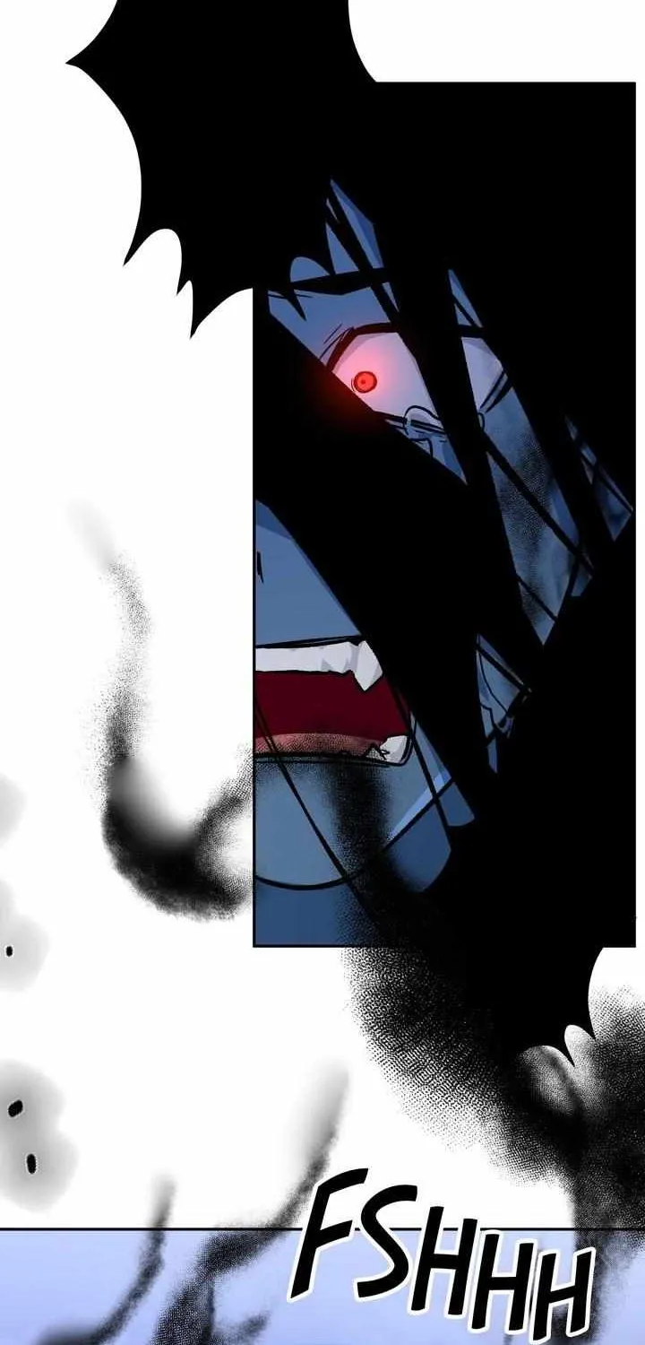Team Zero Mangakakalot X Chapter 9 Page 41