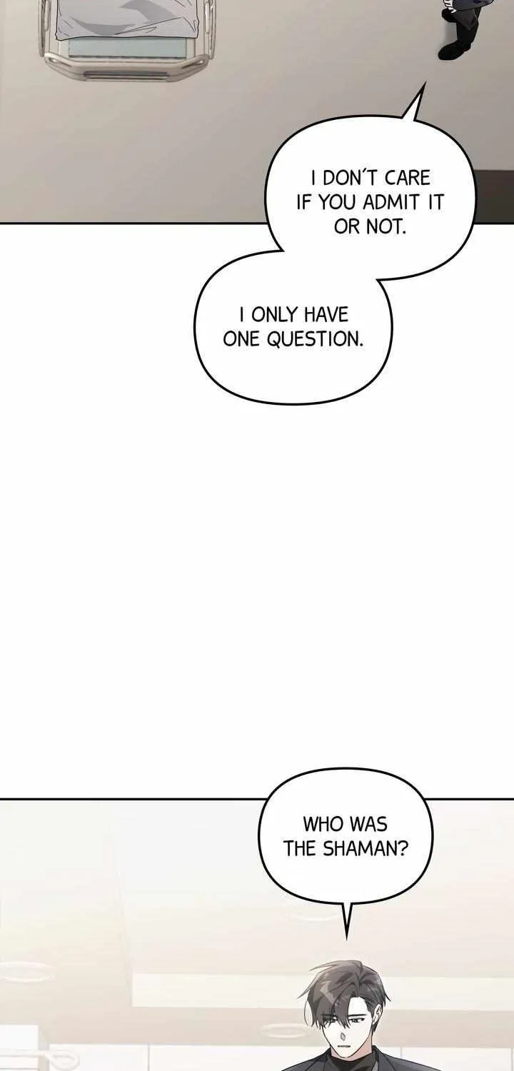 Team Zero Mangakakalot X Chapter 9 Page 54