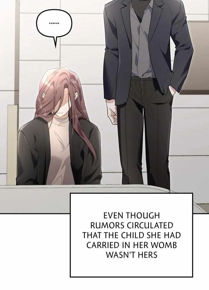 Team Zero Mangakakalot X Chapter 9 Page 55