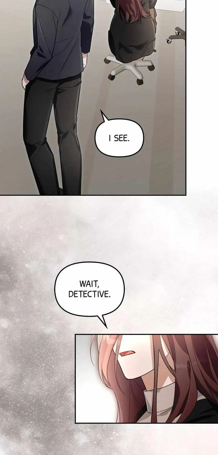 Team Zero Mangakakalot X Chapter 9 Page 57