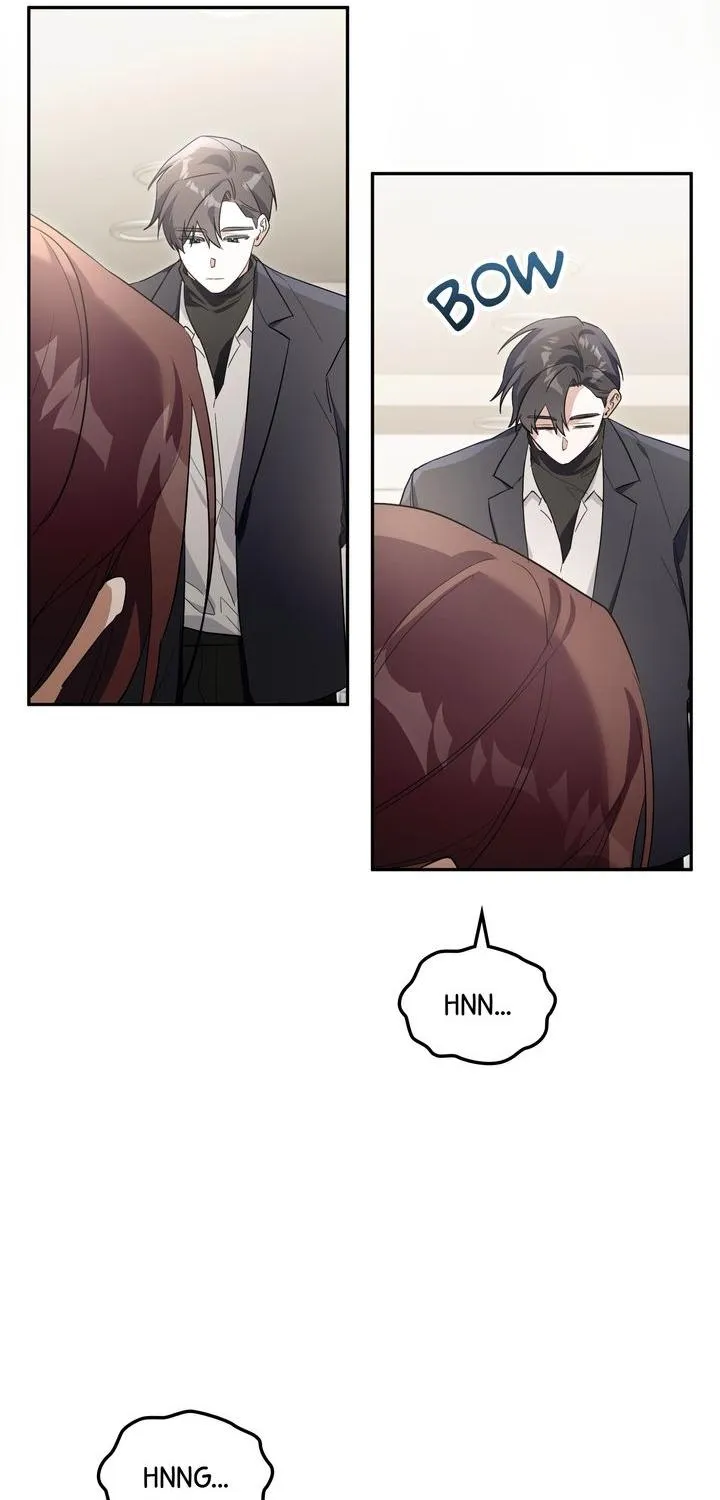 Team Zero Mangakakalot X Chapter 9 Page 62