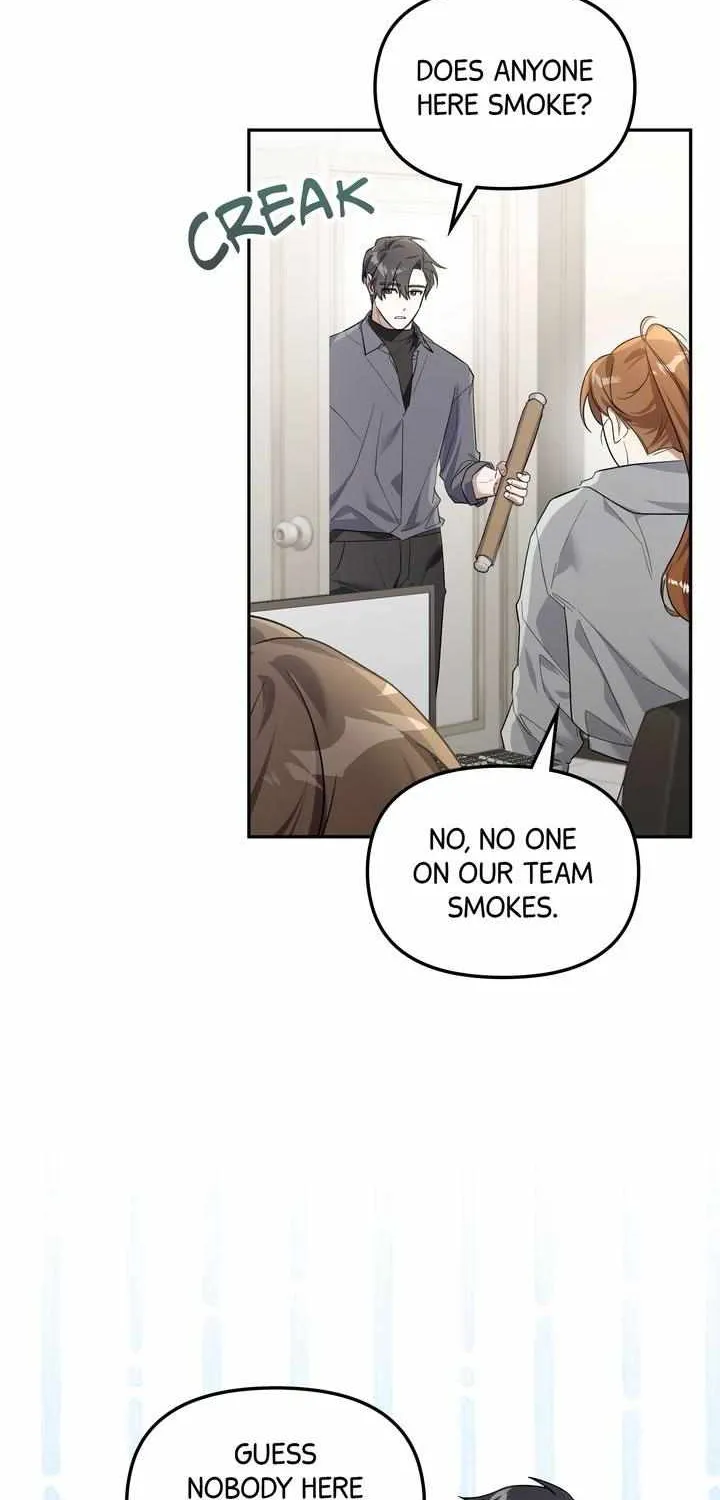 Team Zero Mangakakalot X Chapter 9 Page 68
