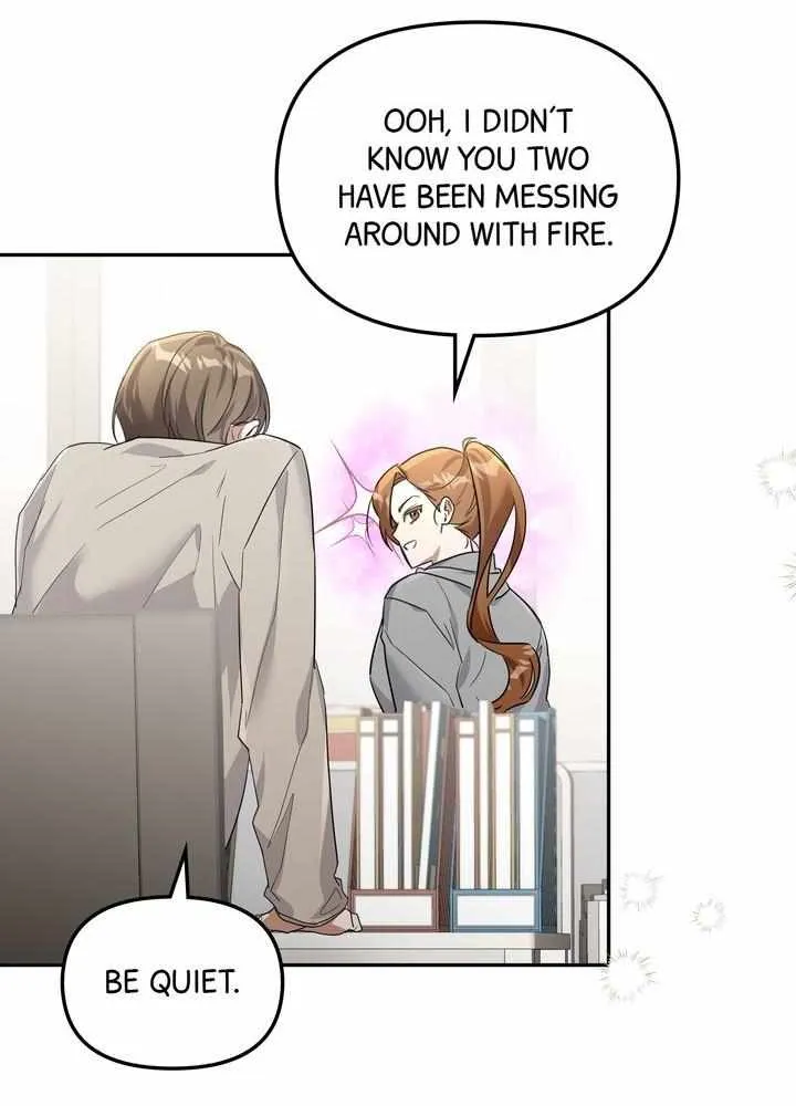 Team Zero Mangakakalot X Chapter 9 Page 72