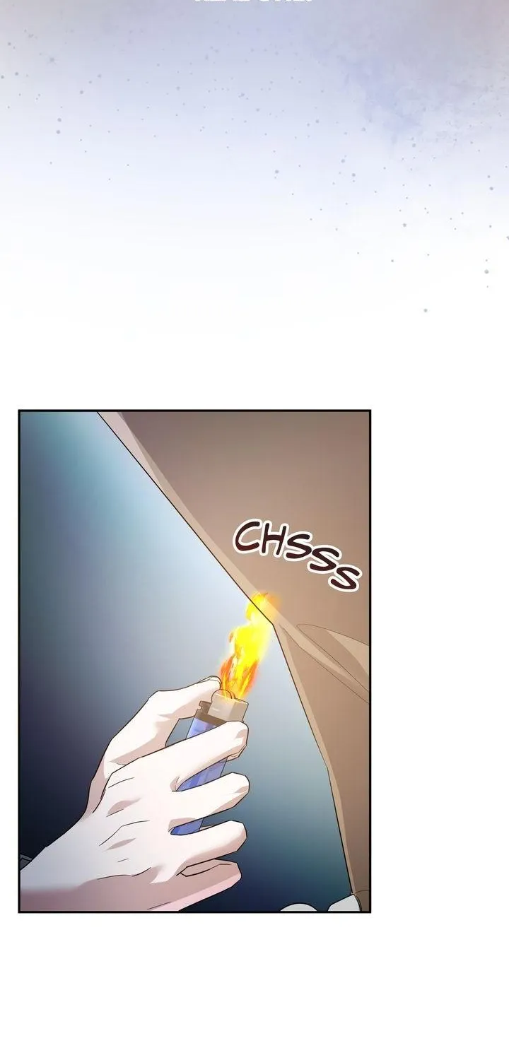 Team Zero Mangakakalot X Chapter 9 Page 86