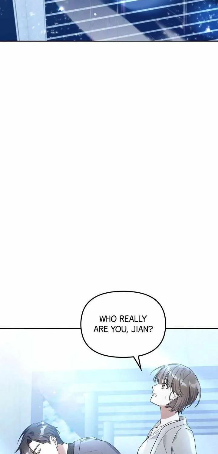 Team Zero Mangakakalot X Chapter 9 Page 89