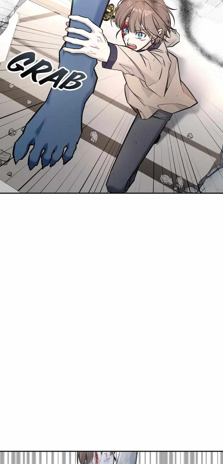 Team Zero Mangakakalot X Chapter 9 Page 12