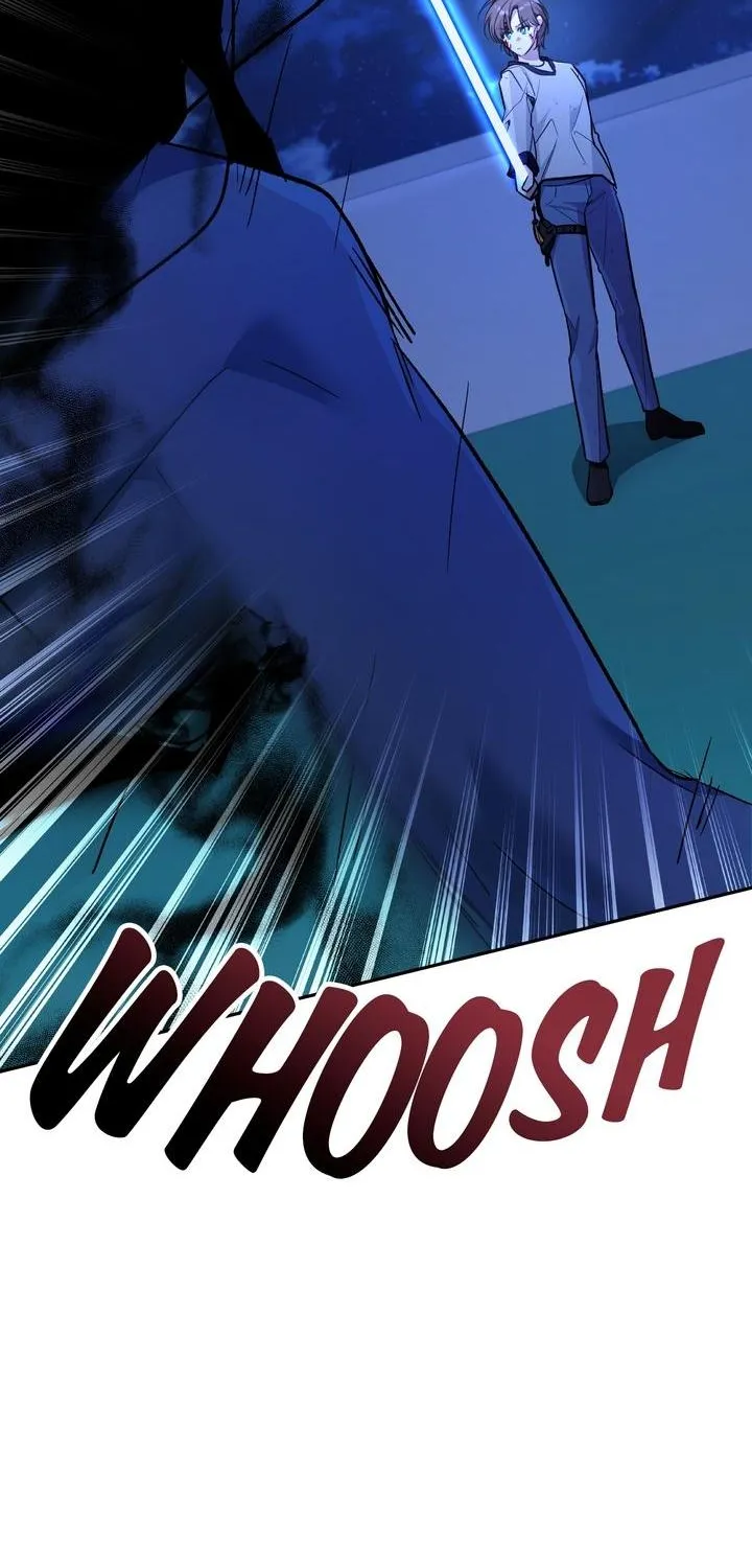 Team Zero Mangakakalot X Chapter 9 Page 18