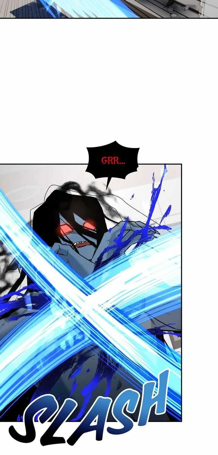Team Zero Mangakakalot X Chapter 9 Page 3