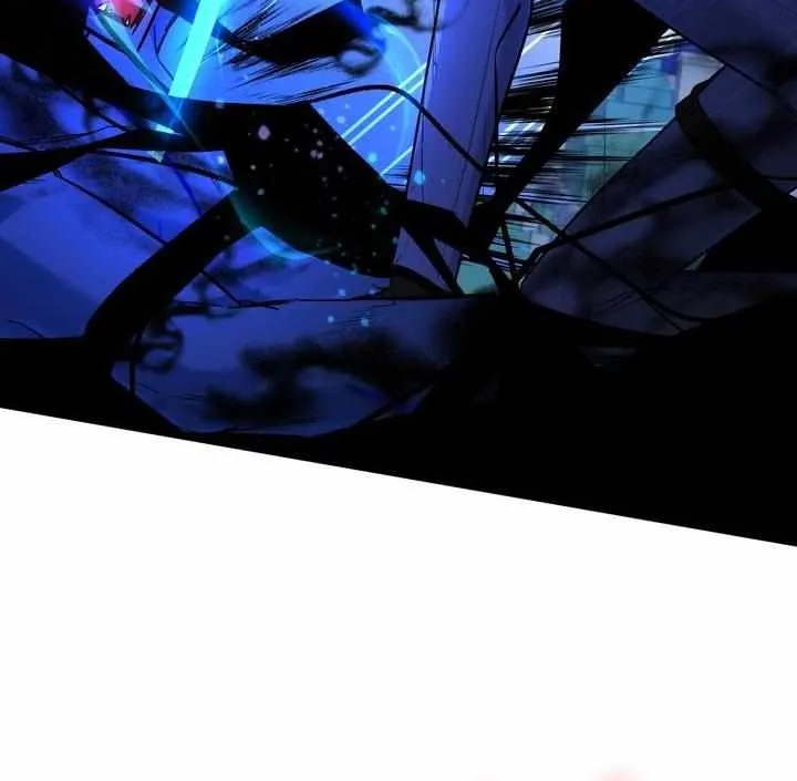 Team Zero Mangakakalot X Chapter 9 Page 25