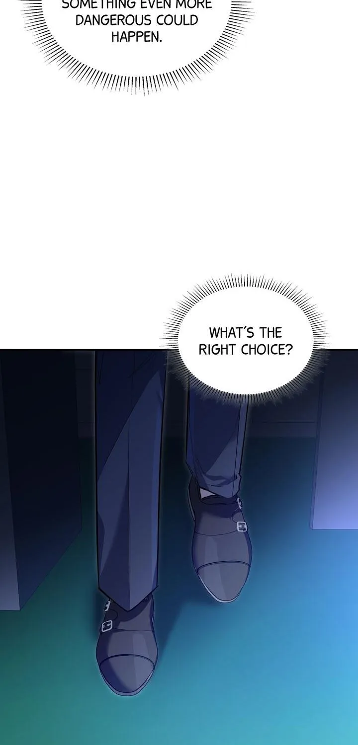 Team Zero Mangakakalot X Chapter 9 Page 33