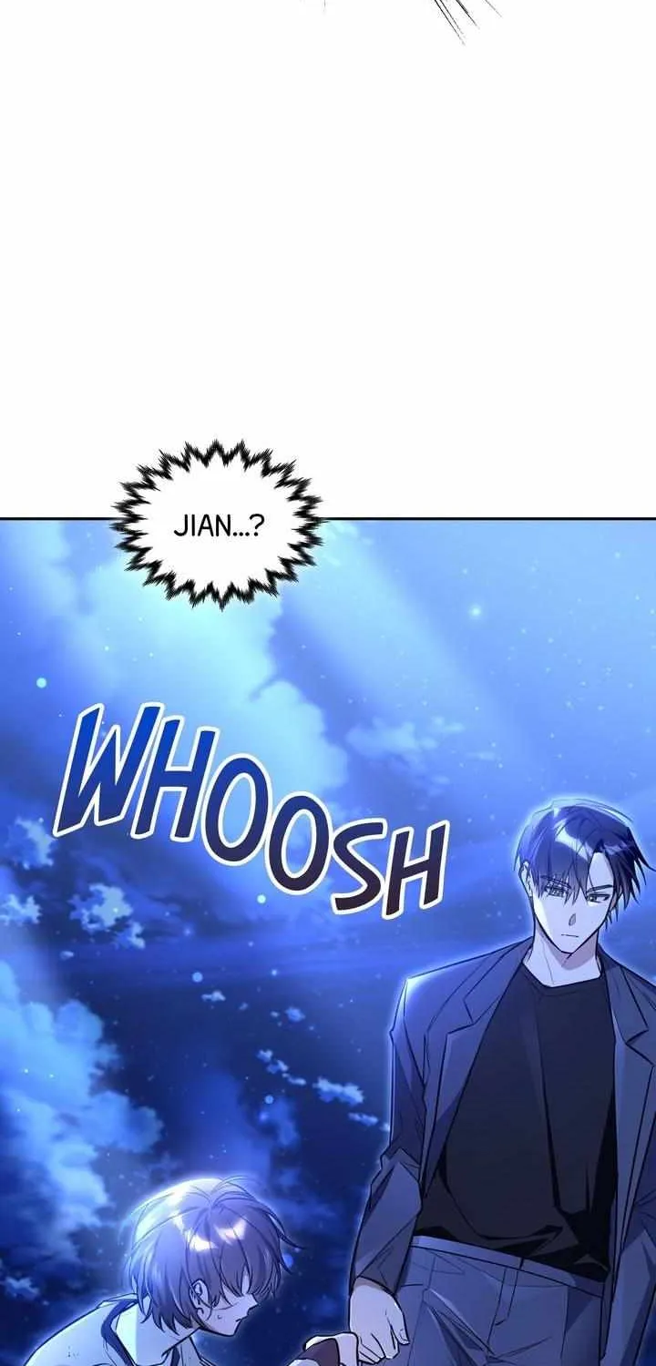 Team Zero Mangakakalot X Chapter 9 Page 36