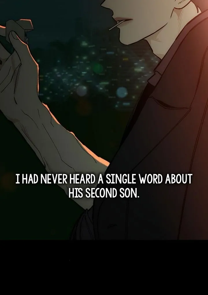 Tears on a Withered Flower Mangakakalot X Chapter 51 Page 41