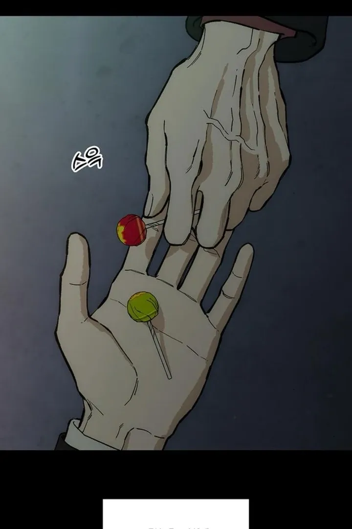 Tears on a Withered Flower Mangakakalot X Chapter 51 Page 48