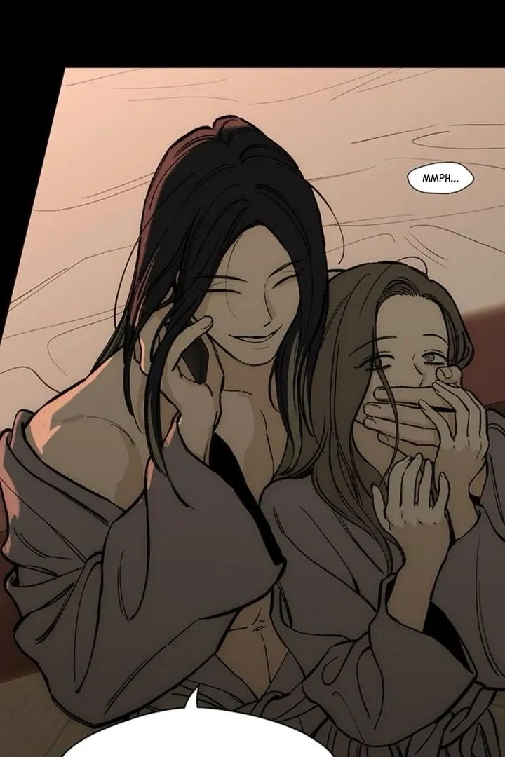 Tears on a Withered Flower Mangakakalot X Chapter 51 Page 6