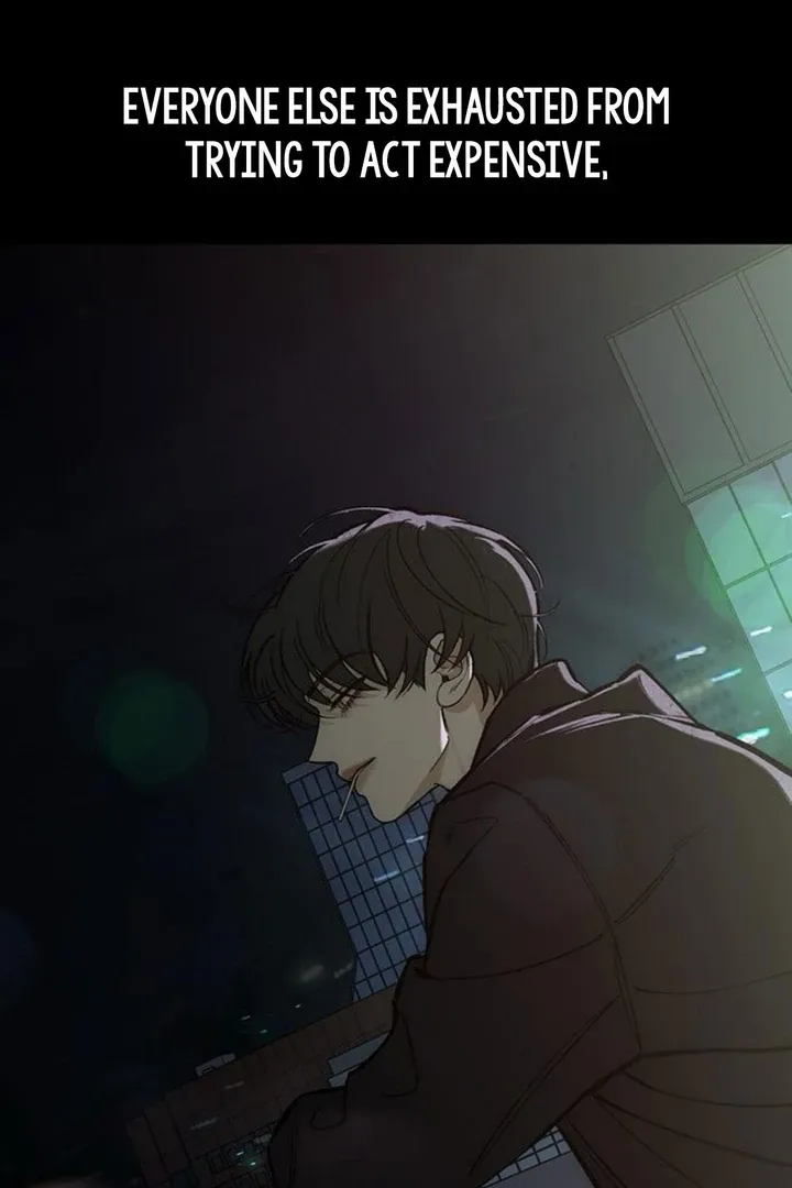 Tears on a Withered Flower Mangakakalot X Chapter 51 Page 51