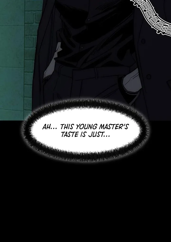Tears on a Withered Flower Mangakakalot X Chapter 51 Page 55