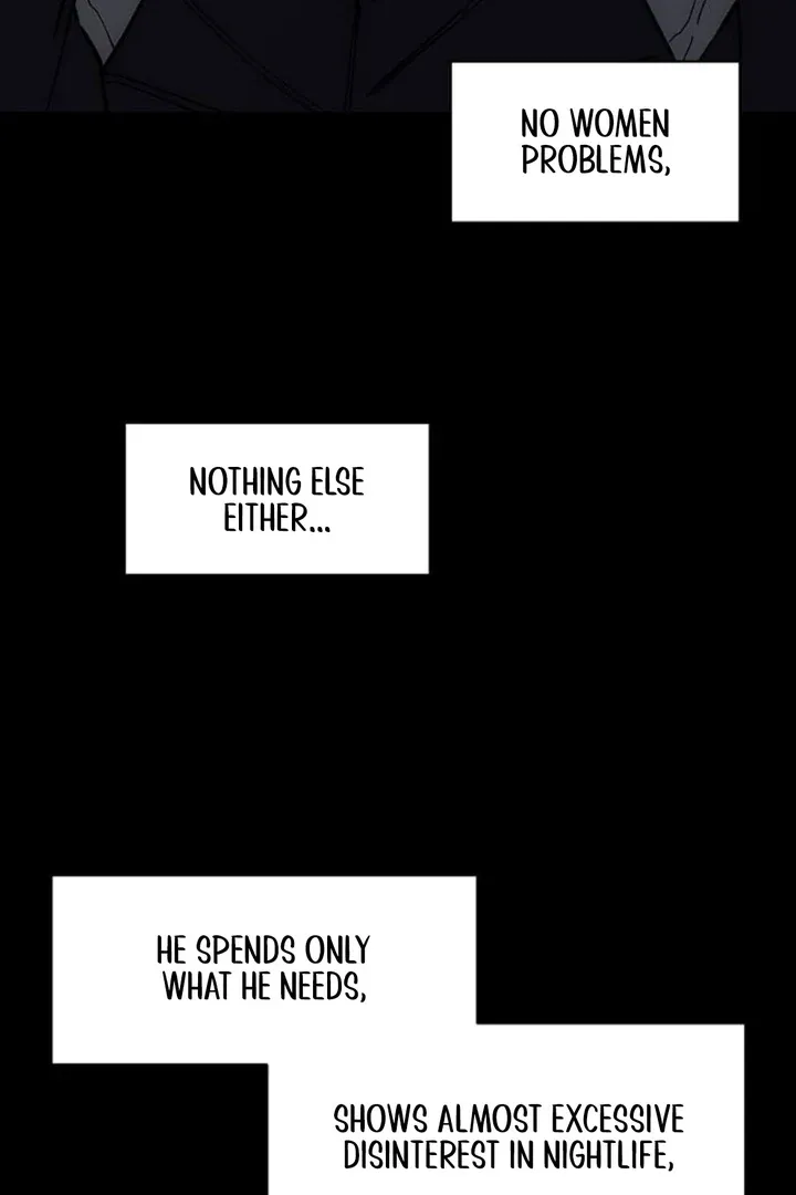 Tears on a Withered Flower Mangakakalot X Chapter 51 Page 58