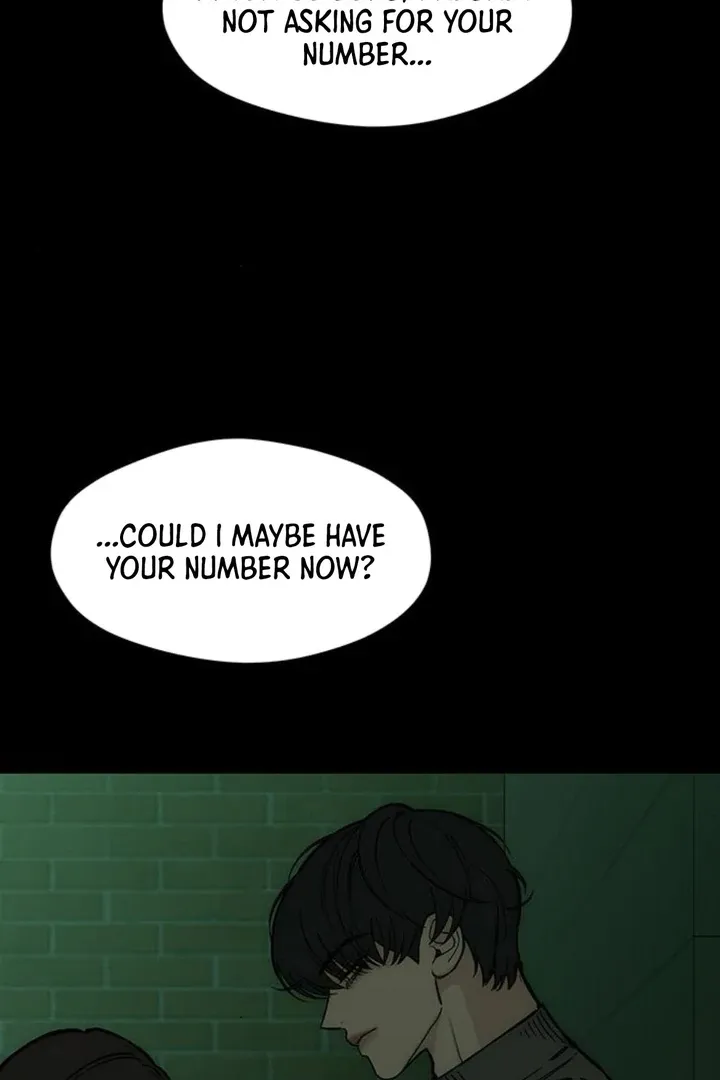 Tears on a Withered Flower Mangakakalot X Chapter 51 Page 63