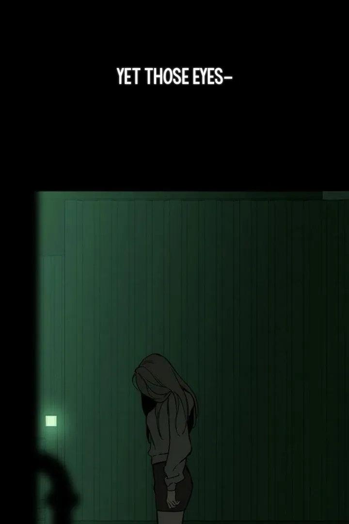 Tears on a Withered Flower Mangakakalot X Chapter 51 Page 71