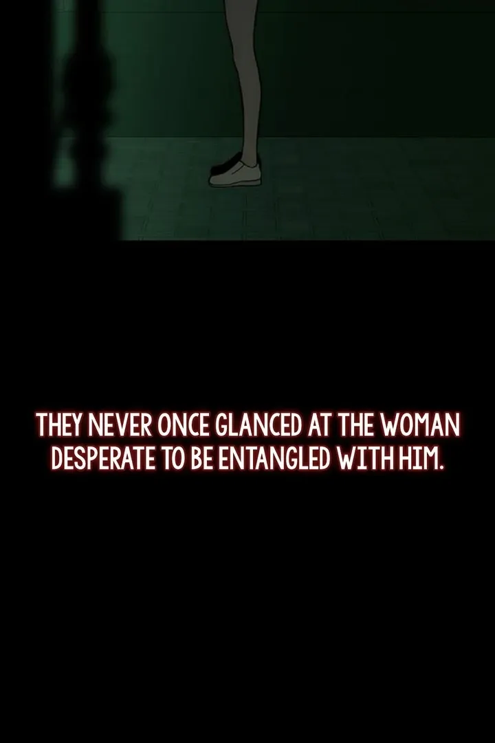 Tears on a Withered Flower Mangakakalot X Chapter 51 Page 72
