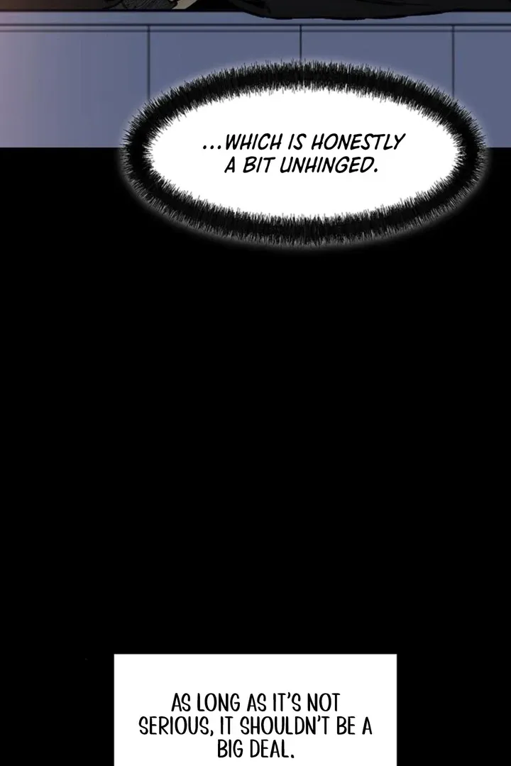 Tears on a Withered Flower Mangakakalot X Chapter 51 Page 77