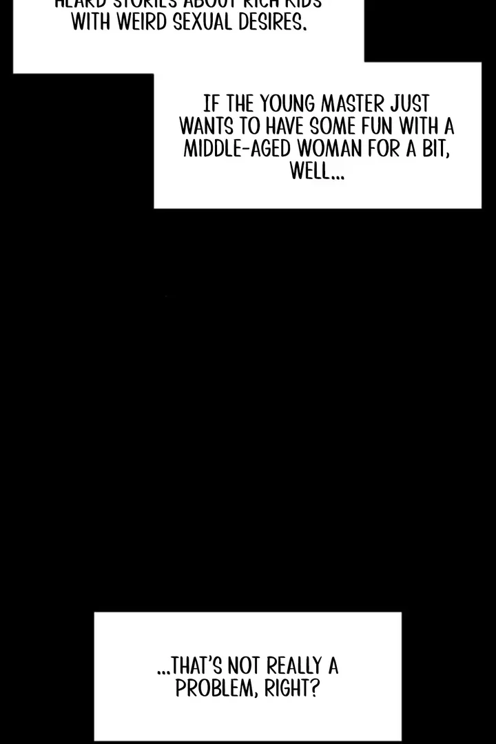 Tears on a Withered Flower Mangakakalot X Chapter 51 Page 79