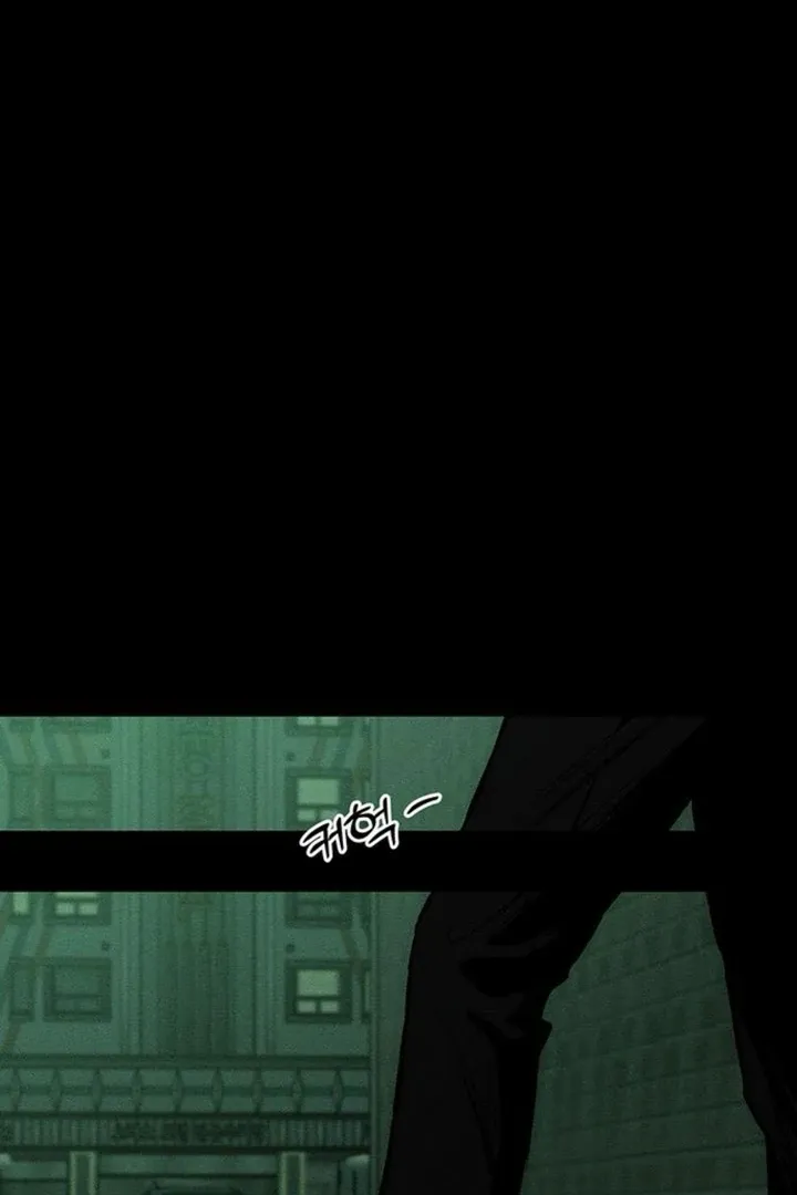 Tears on a Withered Flower Mangakakalot X Chapter 51 Page 80