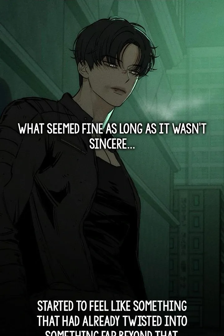 Tears on a Withered Flower Mangakakalot X Chapter 51 Page 84