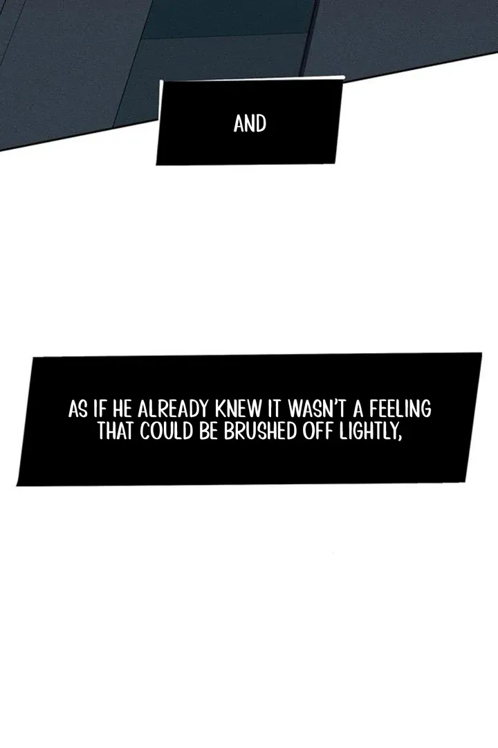 Tears on a Withered Flower Mangakakalot X Chapter 51 Page 88