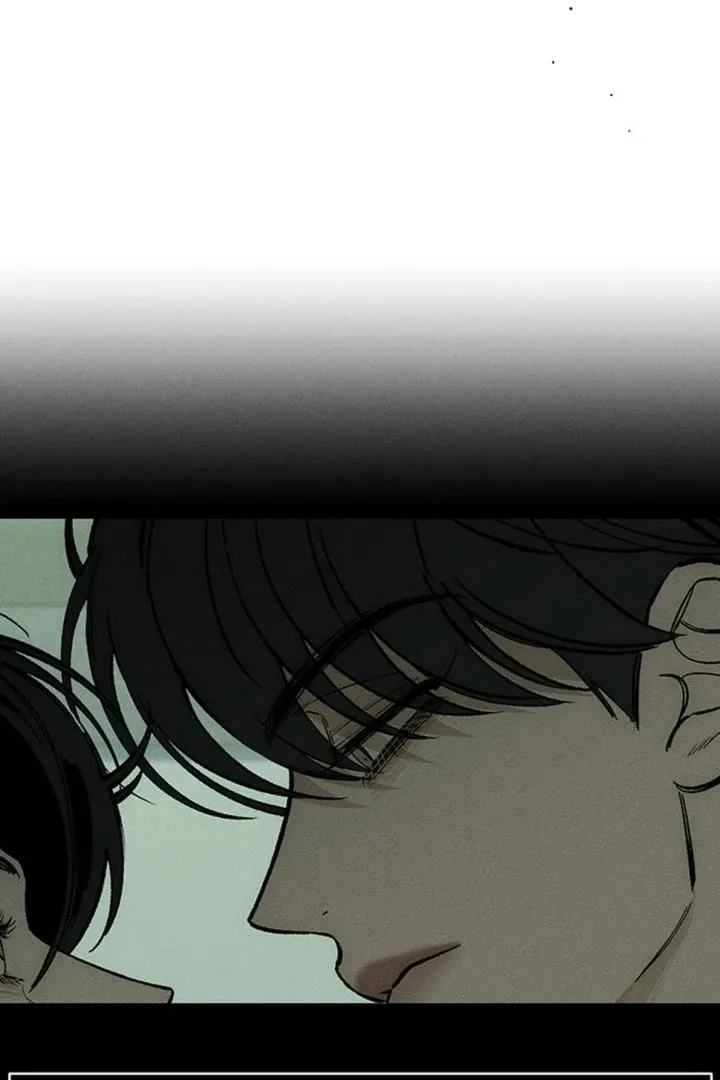 Tears on a Withered Flower Mangakakalot X Chapter 51 Page 91