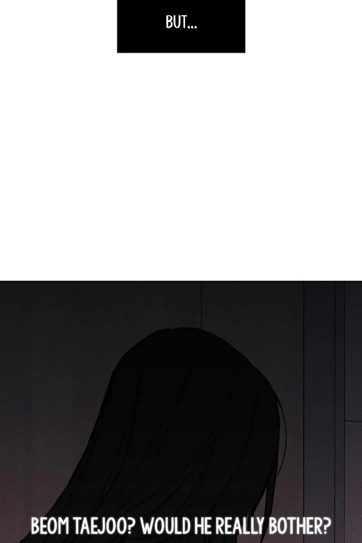 Tears on a Withered Flower Mangakakalot X Chapter 51 Page 94