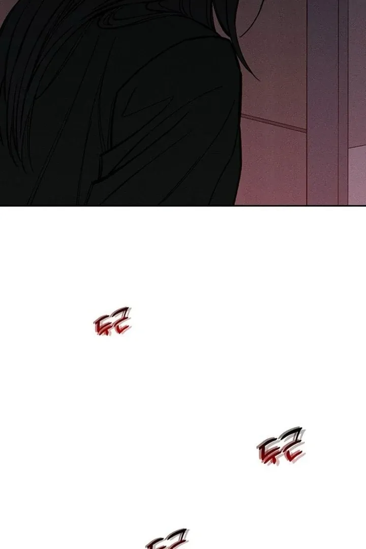 Tears on a Withered Flower Mangakakalot X Chapter 51 Page 95
