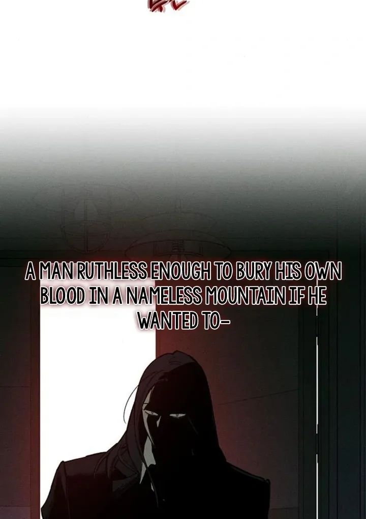 Tears on a Withered Flower Mangakakalot X Chapter 51 Page 96