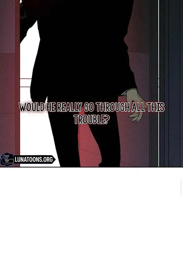 Tears on a Withered Flower Mangakakalot X Chapter 51 Page 97