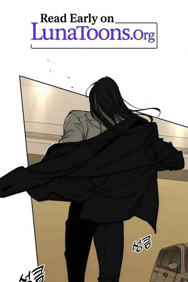 Tears on a Withered Flower Mangakakalot X Chapter 51 Page 1