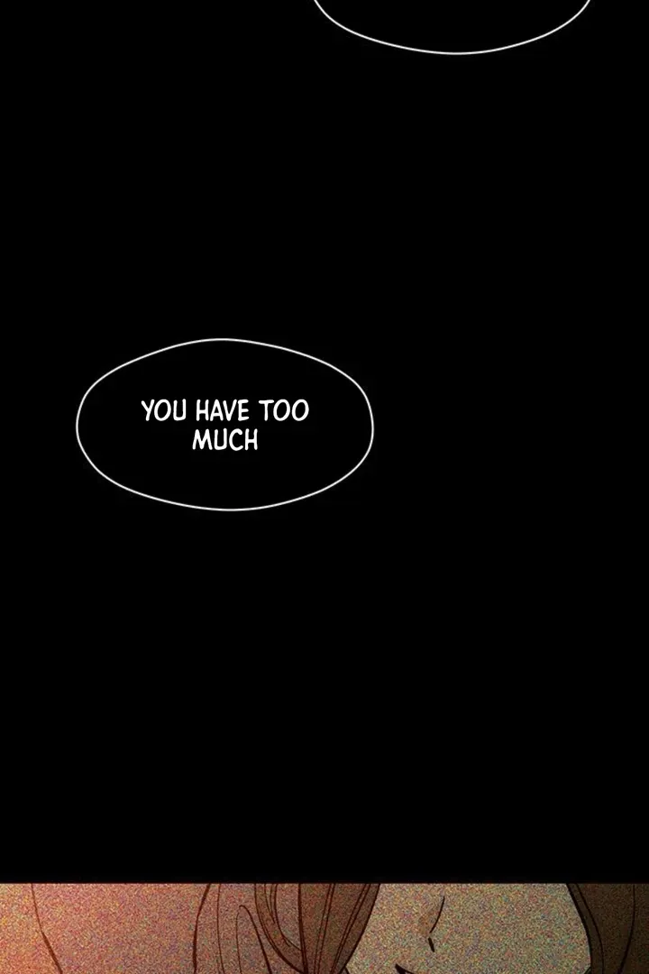 Tears on a Withered Flower Mangakakalot X Chapter 51 Page 102