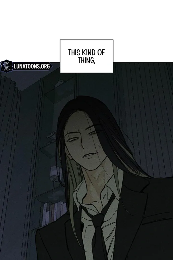 Tears on a Withered Flower Mangakakalot X Chapter 51 Page 105