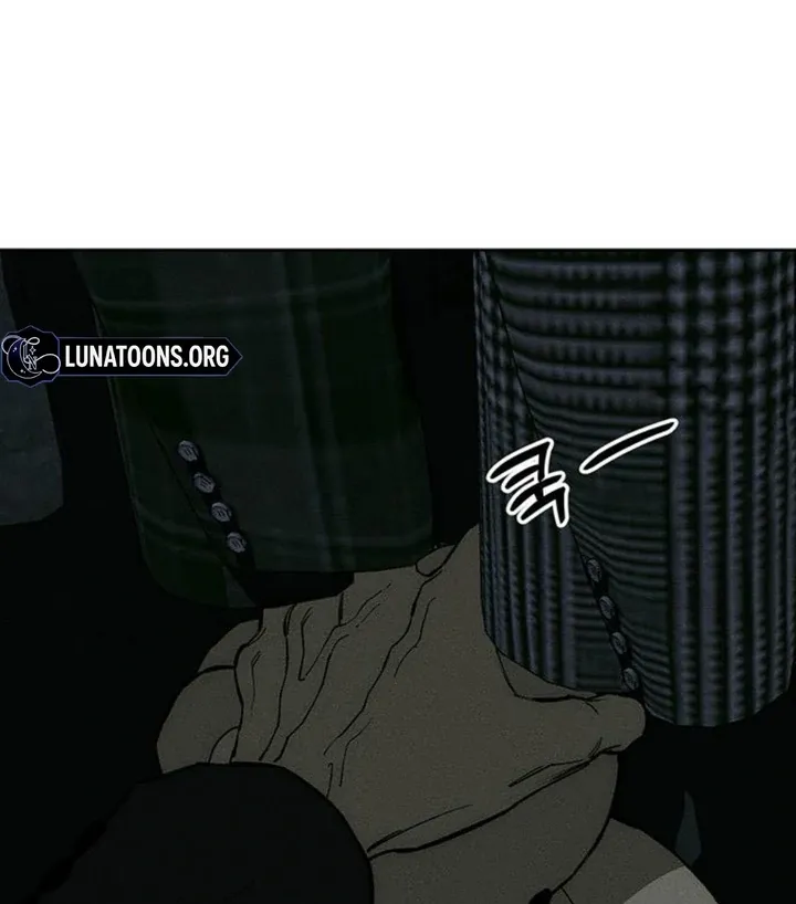 Tears on a Withered Flower Mangakakalot X Chapter 51 Page 110