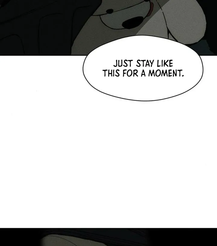 Tears on a Withered Flower Mangakakalot X Chapter 51 Page 111