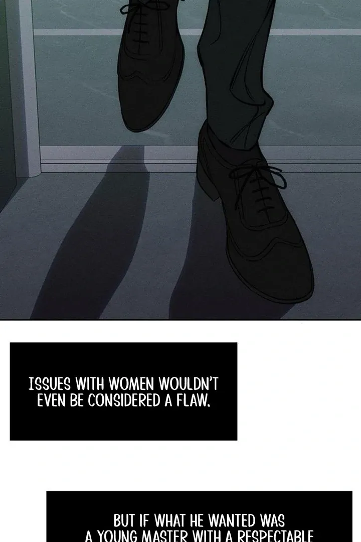 Tears on a Withered Flower Mangakakalot X Chapter 51 Page 115