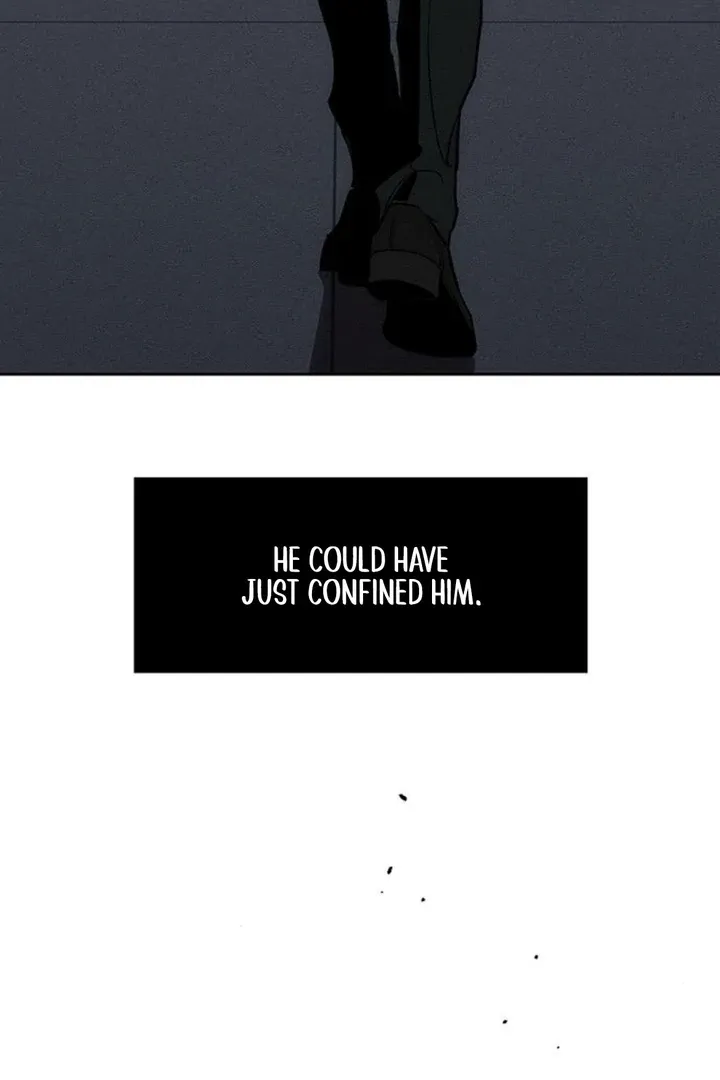 Tears on a Withered Flower Mangakakalot X Chapter 51 Page 118