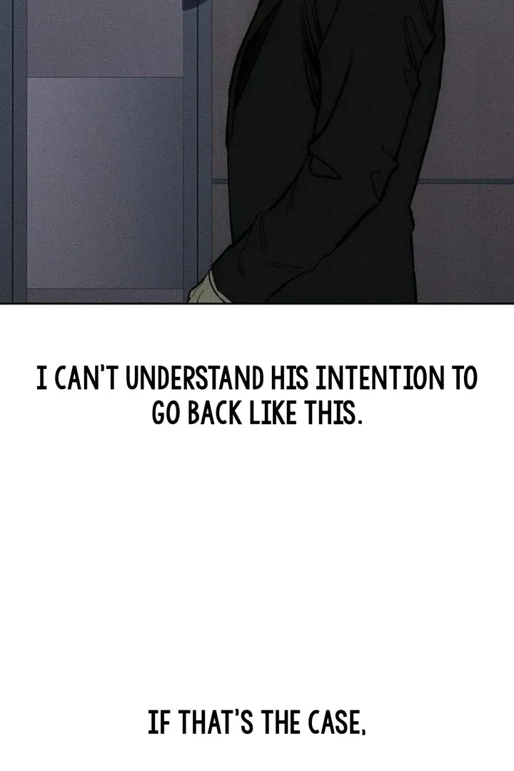 Tears on a Withered Flower Mangakakalot X Chapter 51 Page 120