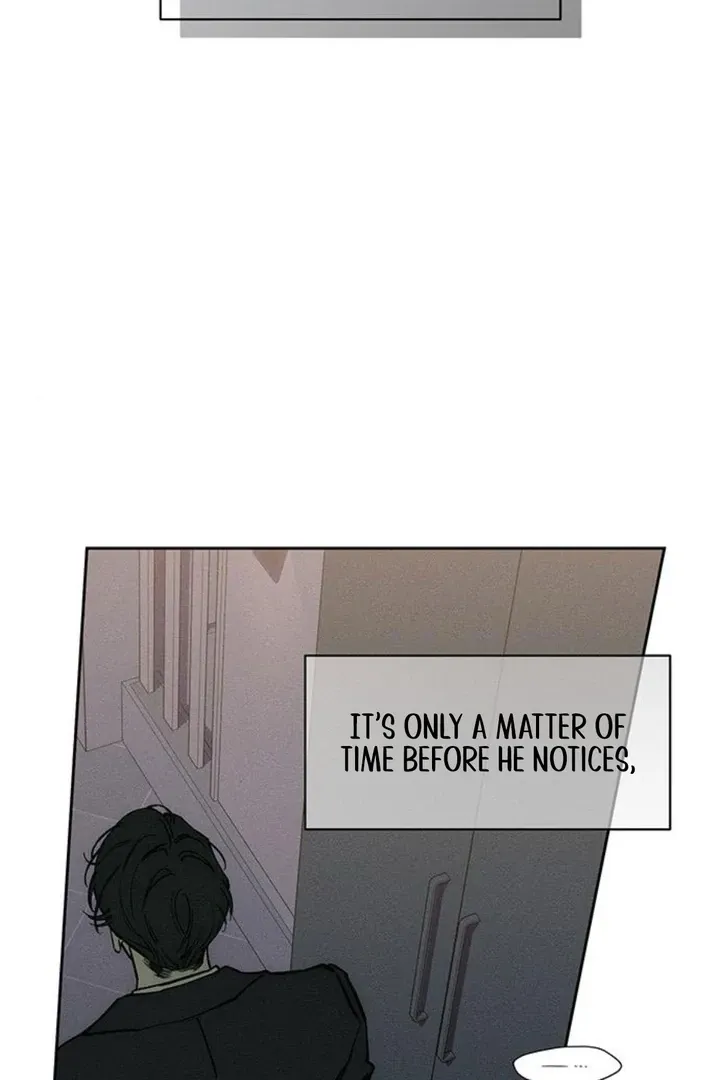 Tears on a Withered Flower Mangakakalot X Chapter 51 Page 133