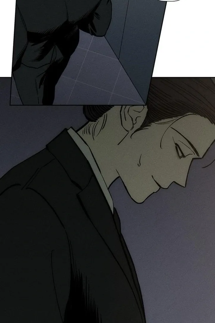 Tears on a Withered Flower Mangakakalot X Chapter 51 Page 134
