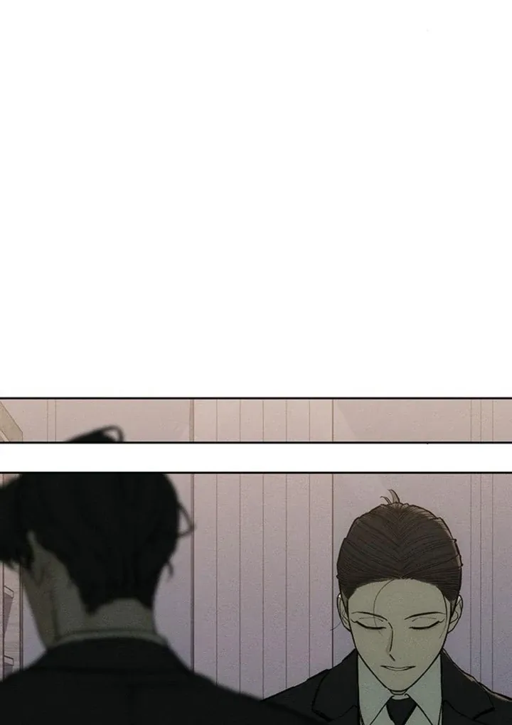 Tears on a Withered Flower Mangakakalot X Chapter 51 Page 138