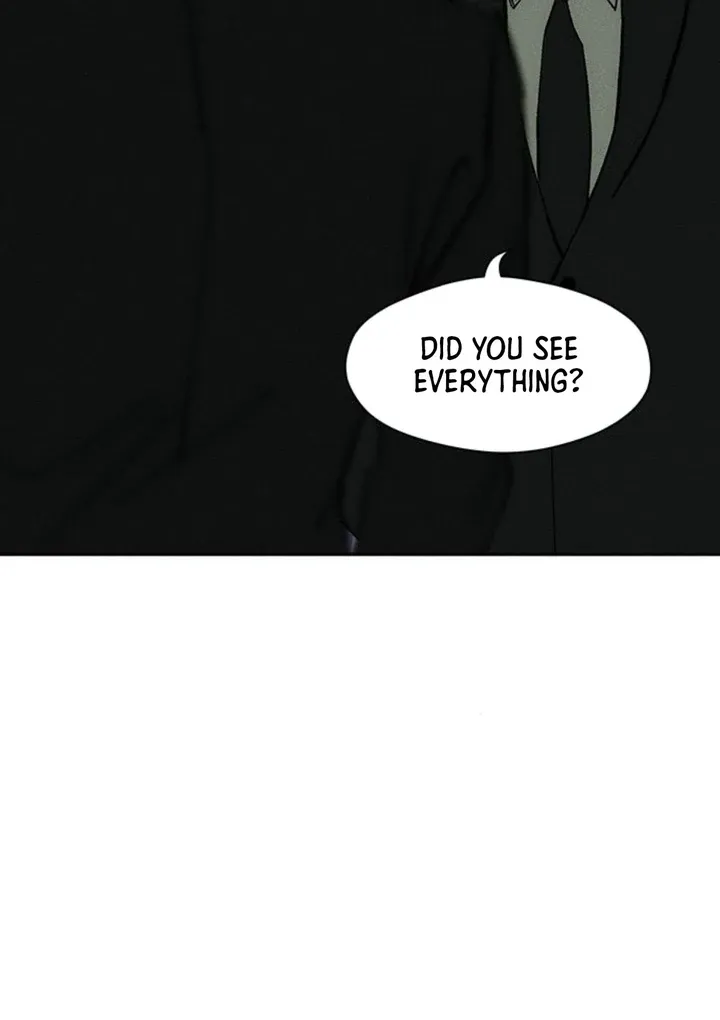 Tears on a Withered Flower Mangakakalot X Chapter 51 Page 139
