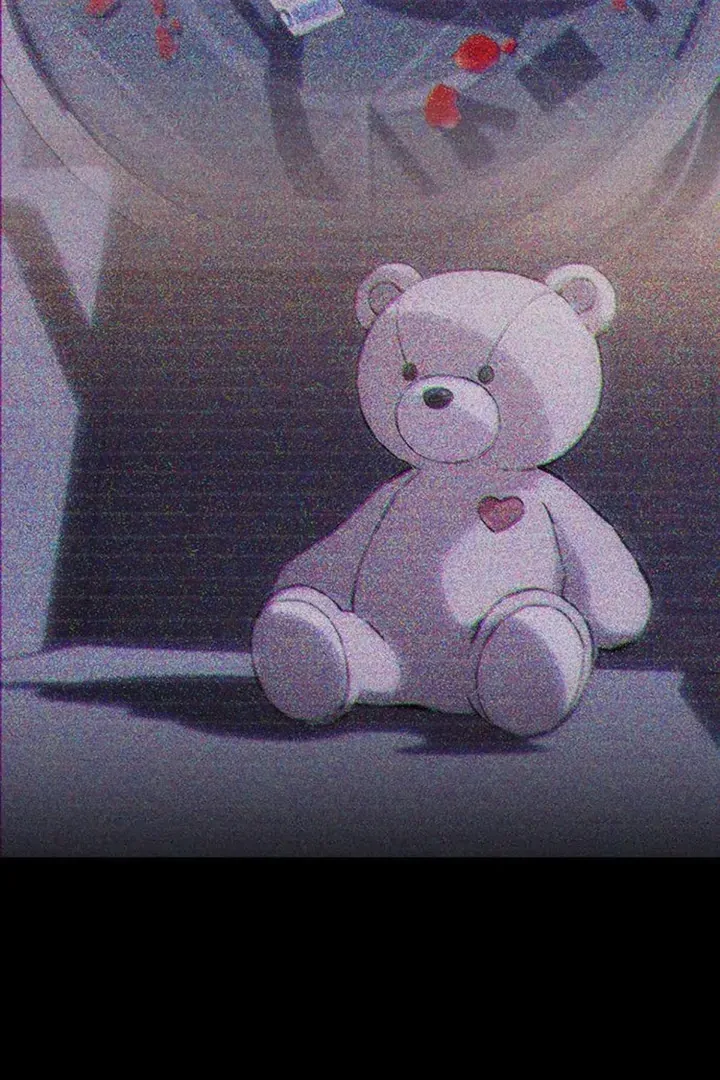 Tears on a Withered Flower Mangakakalot X Chapter 51 Page 15