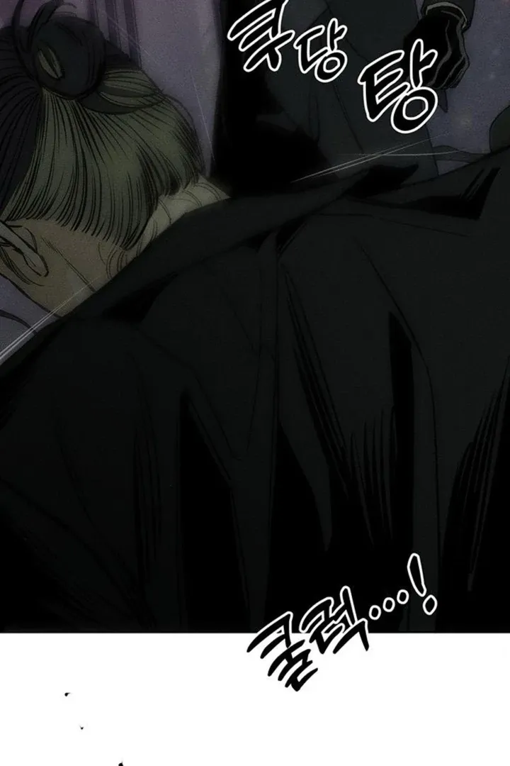 Tears on a Withered Flower Mangakakalot X Chapter 51 Page 145