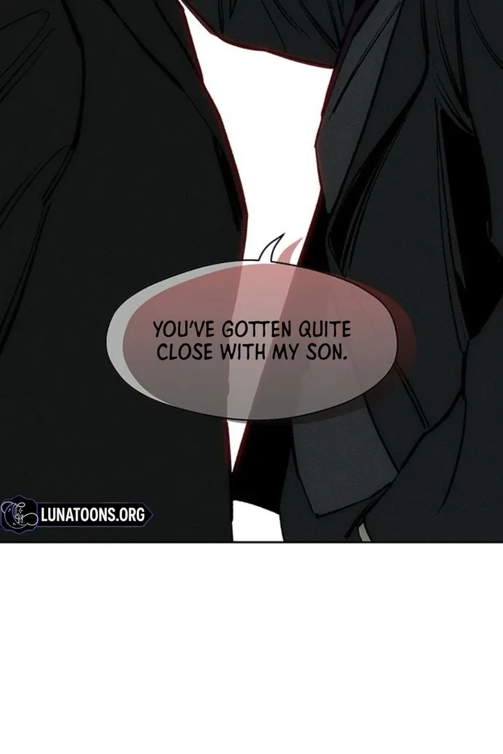 Tears on a Withered Flower Mangakakalot X Chapter 51 Page 149