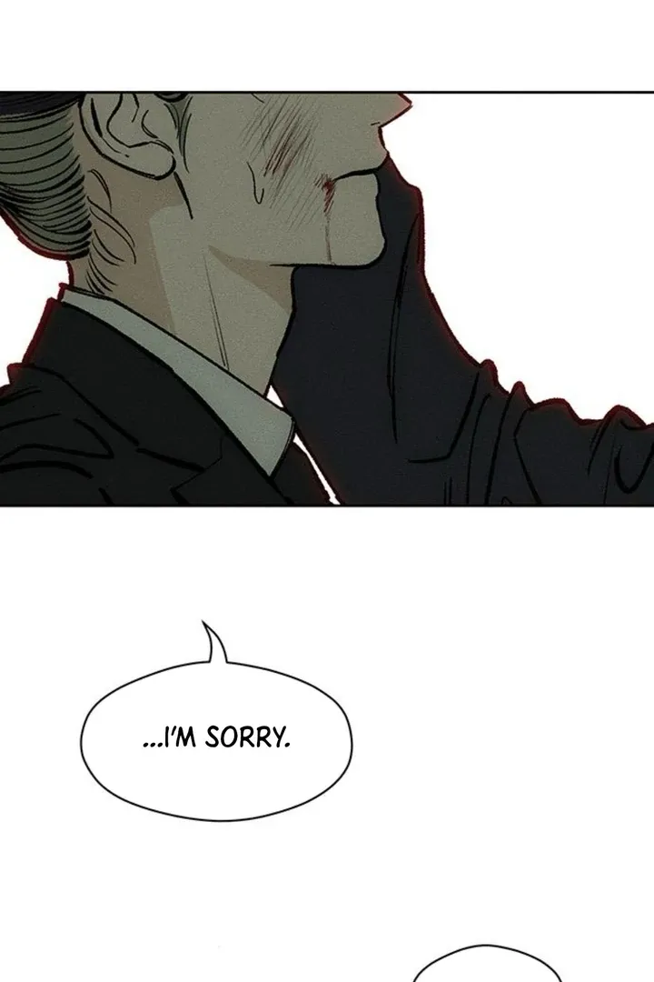 Tears on a Withered Flower Mangakakalot X Chapter 51 Page 150